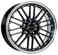 wheel Borbet, wheel Borbet CW 2 8.5x18/5x112 D72.5 ET30 Black Rim pol., Borbet wheel, Borbet CW 2 8.5x18/5x112 D72.5 ET30 Black Rim pol. wheel, wheels Borbet, Borbet wheels, wheels Borbet CW 2 8.5x18/5x112 D72.5 ET30 Black Rim pol., Borbet CW 2 8.5x18/5x112 D72.5 ET30 Black Rim pol. specifications, Borbet CW 2 8.5x18/5x112 D72.5 ET30 Black Rim pol., Borbet CW 2 8.5x18/5x112 D72.5 ET30 Black Rim pol. wheels, Borbet CW 2 8.5x18/5x112 D72.5 ET30 Black Rim pol. specification, Borbet CW 2 8.5x18/5x112 D72.5 ET30 Black Rim pol. rim