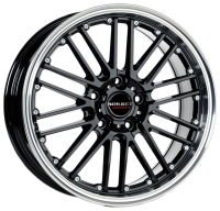 wheel Borbet, wheel Borbet CW 2 8x19/5x108 D72.5 ET45 Black Rim pol., Borbet wheel, Borbet CW 2 8x19/5x108 D72.5 ET45 Black Rim pol. wheel, wheels Borbet, Borbet wheels, wheels Borbet CW 2 8x19/5x108 D72.5 ET45 Black Rim pol., Borbet CW 2 8x19/5x108 D72.5 ET45 Black Rim pol. specifications, Borbet CW 2 8x19/5x108 D72.5 ET45 Black Rim pol., Borbet CW 2 8x19/5x108 D72.5 ET45 Black Rim pol. wheels, Borbet CW 2 8x19/5x108 D72.5 ET45 Black Rim pol. specification, Borbet CW 2 8x19/5x108 D72.5 ET45 Black Rim pol. rim