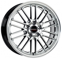 wheel Borbet, wheel Borbet CW 2 8x19/5x108 D72.5 ET45 Silver, Borbet wheel, Borbet CW 2 8x19/5x108 D72.5 ET45 Silver wheel, wheels Borbet, Borbet wheels, wheels Borbet CW 2 8x19/5x108 D72.5 ET45 Silver, Borbet CW 2 8x19/5x108 D72.5 ET45 Silver specifications, Borbet CW 2 8x19/5x108 D72.5 ET45 Silver, Borbet CW 2 8x19/5x108 D72.5 ET45 Silver wheels, Borbet CW 2 8x19/5x108 D72.5 ET45 Silver specification, Borbet CW 2 8x19/5x108 D72.5 ET45 Silver rim