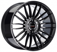 wheel Borbet, wheel Borbet CW 3 8.5x19/5x130 D71.5 ET53 Black Glossy, Borbet wheel, Borbet CW 3 8.5x19/5x130 D71.5 ET53 Black Glossy wheel, wheels Borbet, Borbet wheels, wheels Borbet CW 3 8.5x19/5x130 D71.5 ET53 Black Glossy, Borbet CW 3 8.5x19/5x130 D71.5 ET53 Black Glossy specifications, Borbet CW 3 8.5x19/5x130 D71.5 ET53 Black Glossy, Borbet CW 3 8.5x19/5x130 D71.5 ET53 Black Glossy wheels, Borbet CW 3 8.5x19/5x130 D71.5 ET53 Black Glossy specification, Borbet CW 3 8.5x19/5x130 D71.5 ET53 Black Glossy rim
