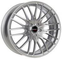 wheel Borbet, wheel Borbet CW 4 8x18/4x114.3 D72.6 ET40 Silver, Borbet wheel, Borbet CW 4 8x18/4x114.3 D72.6 ET40 Silver wheel, wheels Borbet, Borbet wheels, wheels Borbet CW 4 8x18/4x114.3 D72.6 ET40 Silver, Borbet CW 4 8x18/4x114.3 D72.6 ET40 Silver specifications, Borbet CW 4 8x18/4x114.3 D72.6 ET40 Silver, Borbet CW 4 8x18/4x114.3 D72.6 ET40 Silver wheels, Borbet CW 4 8x18/4x114.3 D72.6 ET40 Silver specification, Borbet CW 4 8x18/4x114.3 D72.6 ET40 Silver rim