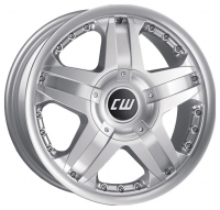 wheel Borbet, wheel Borbet CWB 8.0x18/5x108 ET35, Borbet wheel, Borbet CWB 8.0x18/5x108 ET35 wheel, wheels Borbet, Borbet wheels, wheels Borbet CWB 8.0x18/5x108 ET35, Borbet CWB 8.0x18/5x108 ET35 specifications, Borbet CWB 8.0x18/5x108 ET35, Borbet CWB 8.0x18/5x108 ET35 wheels, Borbet CWB 8.0x18/5x108 ET35 specification, Borbet CWB 8.0x18/5x108 ET35 rim