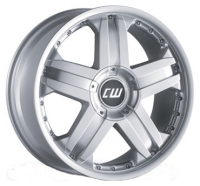 wheel Borbet, wheel Borbet CWB 9.0x20/5x130 ET50, Borbet wheel, Borbet CWB 9.0x20/5x130 ET50 wheel, wheels Borbet, Borbet wheels, wheels Borbet CWB 9.0x20/5x130 ET50, Borbet CWB 9.0x20/5x130 ET50 specifications, Borbet CWB 9.0x20/5x130 ET50, Borbet CWB 9.0x20/5x130 ET50 wheels, Borbet CWB 9.0x20/5x130 ET50 specification, Borbet CWB 9.0x20/5x130 ET50 rim