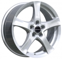 wheel Borbet, wheel Borbet F 6.5x16/5x115 D70.3 ET38 Silver, Borbet wheel, Borbet F 6.5x16/5x115 D70.3 ET38 Silver wheel, wheels Borbet, Borbet wheels, wheels Borbet F 6.5x16/5x115 D70.3 ET38 Silver, Borbet F 6.5x16/5x115 D70.3 ET38 Silver specifications, Borbet F 6.5x16/5x115 D70.3 ET38 Silver, Borbet F 6.5x16/5x115 D70.3 ET38 Silver wheels, Borbet F 6.5x16/5x115 D70.3 ET38 Silver specification, Borbet F 6.5x16/5x115 D70.3 ET38 Silver rim