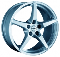 wheel Borbet, wheel Borbet FS 7x16/5x108 D72.6 ET40 Brilliant Silver, Borbet wheel, Borbet FS 7x16/5x108 D72.6 ET40 Brilliant Silver wheel, wheels Borbet, Borbet wheels, wheels Borbet FS 7x16/5x108 D72.6 ET40 Brilliant Silver, Borbet FS 7x16/5x108 D72.6 ET40 Brilliant Silver specifications, Borbet FS 7x16/5x108 D72.6 ET40 Brilliant Silver, Borbet FS 7x16/5x108 D72.6 ET40 Brilliant Silver wheels, Borbet FS 7x16/5x108 D72.6 ET40 Brilliant Silver specification, Borbet FS 7x16/5x108 D72.6 ET40 Brilliant Silver rim