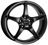 wheel Borbet, wheel Borbet FS 7x17/5x114.3 D72.6 ET45 Black Matt, Borbet wheel, Borbet FS 7x17/5x114.3 D72.6 ET45 Black Matt wheel, wheels Borbet, Borbet wheels, wheels Borbet FS 7x17/5x114.3 D72.6 ET45 Black Matt, Borbet FS 7x17/5x114.3 D72.6 ET45 Black Matt specifications, Borbet FS 7x17/5x114.3 D72.6 ET45 Black Matt, Borbet FS 7x17/5x114.3 D72.6 ET45 Black Matt wheels, Borbet FS 7x17/5x114.3 D72.6 ET45 Black Matt specification, Borbet FS 7x17/5x114.3 D72.6 ET45 Black Matt rim