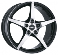 wheel Borbet, wheel Borbet FS 8.5x18/5x110 D72.6 ET30 BFP, Borbet wheel, Borbet FS 8.5x18/5x110 D72.6 ET30 BFP wheel, wheels Borbet, Borbet wheels, wheels Borbet FS 8.5x18/5x110 D72.6 ET30 BFP, Borbet FS 8.5x18/5x110 D72.6 ET30 BFP specifications, Borbet FS 8.5x18/5x110 D72.6 ET30 BFP, Borbet FS 8.5x18/5x110 D72.6 ET30 BFP wheels, Borbet FS 8.5x18/5x110 D72.6 ET30 BFP specification, Borbet FS 8.5x18/5x110 D72.6 ET30 BFP rim