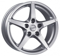 wheel Borbet, wheel Borbet FS 8.5x18/5x112 D72.6 ET30 Brilliant Silver, Borbet wheel, Borbet FS 8.5x18/5x112 D72.6 ET30 Brilliant Silver wheel, wheels Borbet, Borbet wheels, wheels Borbet FS 8.5x18/5x112 D72.6 ET30 Brilliant Silver, Borbet FS 8.5x18/5x112 D72.6 ET30 Brilliant Silver specifications, Borbet FS 8.5x18/5x112 D72.6 ET30 Brilliant Silver, Borbet FS 8.5x18/5x112 D72.6 ET30 Brilliant Silver wheels, Borbet FS 8.5x18/5x112 D72.6 ET30 Brilliant Silver specification, Borbet FS 8.5x18/5x112 D72.6 ET30 Brilliant Silver rim