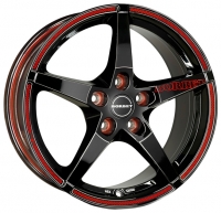 wheel Borbet, wheel Borbet FS 8x17/5x112 D72.6 ET45 Black Red Sports, Borbet wheel, Borbet FS 8x17/5x112 D72.6 ET45 Black Red Sports wheel, wheels Borbet, Borbet wheels, wheels Borbet FS 8x17/5x112 D72.6 ET45 Black Red Sports, Borbet FS 8x17/5x112 D72.6 ET45 Black Red Sports specifications, Borbet FS 8x17/5x112 D72.6 ET45 Black Red Sports, Borbet FS 8x17/5x112 D72.6 ET45 Black Red Sports wheels, Borbet FS 8x17/5x112 D72.6 ET45 Black Red Sports specification, Borbet FS 8x17/5x112 D72.6 ET45 Black Red Sports rim