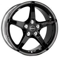wheel Borbet, wheel Borbet FS 8x17/5x112 D72.6 ET45 Black White Sports, Borbet wheel, Borbet FS 8x17/5x112 D72.6 ET45 Black White Sports wheel, wheels Borbet, Borbet wheels, wheels Borbet FS 8x17/5x112 D72.6 ET45 Black White Sports, Borbet FS 8x17/5x112 D72.6 ET45 Black White Sports specifications, Borbet FS 8x17/5x112 D72.6 ET45 Black White Sports, Borbet FS 8x17/5x112 D72.6 ET45 Black White Sports wheels, Borbet FS 8x17/5x112 D72.6 ET45 Black White Sports specification, Borbet FS 8x17/5x112 D72.6 ET45 Black White Sports rim