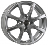 wheel Borbet, wheel Borbet LV4 7x16/4x100 D64 ET38 Grey, Borbet wheel, Borbet LV4 7x16/4x100 D64 ET38 Grey wheel, wheels Borbet, Borbet wheels, wheels Borbet LV4 7x16/4x100 D64 ET38 Grey, Borbet LV4 7x16/4x100 D64 ET38 Grey specifications, Borbet LV4 7x16/4x100 D64 ET38 Grey, Borbet LV4 7x16/4x100 D64 ET38 Grey wheels, Borbet LV4 7x16/4x100 D64 ET38 Grey specification, Borbet LV4 7x16/4x100 D64 ET38 Grey rim