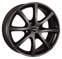 wheel Borbet, wheel Borbet LV4 7x16/4x100 ET38 Black, Borbet wheel, Borbet LV4 7x16/4x100 ET38 Black wheel, wheels Borbet, Borbet wheels, wheels Borbet LV4 7x16/4x100 ET38 Black, Borbet LV4 7x16/4x100 ET38 Black specifications, Borbet LV4 7x16/4x100 ET38 Black, Borbet LV4 7x16/4x100 ET38 Black wheels, Borbet LV4 7x16/4x100 ET38 Black specification, Borbet LV4 7x16/4x100 ET38 Black rim