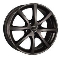 wheel Borbet, wheel Borbet LV4 7x17/4x108 D72.5 ET38, Borbet wheel, Borbet LV4 7x17/4x108 D72.5 ET38 wheel, wheels Borbet, Borbet wheels, wheels Borbet LV4 7x17/4x108 D72.5 ET38, Borbet LV4 7x17/4x108 D72.5 ET38 specifications, Borbet LV4 7x17/4x108 D72.5 ET38, Borbet LV4 7x17/4x108 D72.5 ET38 wheels, Borbet LV4 7x17/4x108 D72.5 ET38 specification, Borbet LV4 7x17/4x108 D72.5 ET38 rim