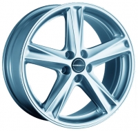 wheel Borbet, wheel Borbet M 7.5x17/5x100 D64 ET40, Borbet wheel, Borbet M 7.5x17/5x100 D64 ET40 wheel, wheels Borbet, Borbet wheels, wheels Borbet M 7.5x17/5x100 D64 ET40, Borbet M 7.5x17/5x100 D64 ET40 specifications, Borbet M 7.5x17/5x100 D64 ET40, Borbet M 7.5x17/5x100 D64 ET40 wheels, Borbet M 7.5x17/5x100 D64 ET40 specification, Borbet M 7.5x17/5x100 D64 ET40 rim