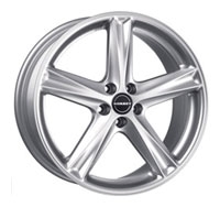 wheel Borbet, wheel Borbet M 8.0x17/5x112 ET35 D72.5, Borbet wheel, Borbet M 8.0x17/5x112 ET35 D72.5 wheel, wheels Borbet, Borbet wheels, wheels Borbet M 8.0x17/5x112 ET35 D72.5, Borbet M 8.0x17/5x112 ET35 D72.5 specifications, Borbet M 8.0x17/5x112 ET35 D72.5, Borbet M 8.0x17/5x112 ET35 D72.5 wheels, Borbet M 8.0x17/5x112 ET35 D72.5 specification, Borbet M 8.0x17/5x112 ET35 D72.5 rim