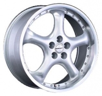 wheel Borbet, wheel Borbet R 7x16/5x100 D64.1 ET38, Borbet wheel, Borbet R 7x16/5x100 D64.1 ET38 wheel, wheels Borbet, Borbet wheels, wheels Borbet R 7x16/5x100 D64.1 ET38, Borbet R 7x16/5x100 D64.1 ET38 specifications, Borbet R 7x16/5x100 D64.1 ET38, Borbet R 7x16/5x100 D64.1 ET38 wheels, Borbet R 7x16/5x100 D64.1 ET38 specification, Borbet R 7x16/5x100 D64.1 ET38 rim