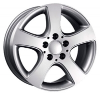 wheel Borbet, wheel Borbet TA 7.5x16/5x112 D72.5 ET42, Borbet wheel, Borbet TA 7.5x16/5x112 D72.5 ET42 wheel, wheels Borbet, Borbet wheels, wheels Borbet TA 7.5x16/5x112 D72.5 ET42, Borbet TA 7.5x16/5x112 D72.5 ET42 specifications, Borbet TA 7.5x16/5x112 D72.5 ET42, Borbet TA 7.5x16/5x112 D72.5 ET42 wheels, Borbet TA 7.5x16/5x112 D72.5 ET42 specification, Borbet TA 7.5x16/5x112 D72.5 ET42 rim