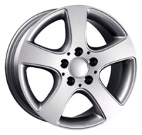 wheel Borbet, wheel Borbet TA 7.5x16/5x112 ET46, Borbet wheel, Borbet TA 7.5x16/5x112 ET46 wheel, wheels Borbet, Borbet wheels, wheels Borbet TA 7.5x16/5x112 ET46, Borbet TA 7.5x16/5x112 ET46 specifications, Borbet TA 7.5x16/5x112 ET46, Borbet TA 7.5x16/5x112 ET46 wheels, Borbet TA 7.5x16/5x112 ET46 specification, Borbet TA 7.5x16/5x112 ET46 rim