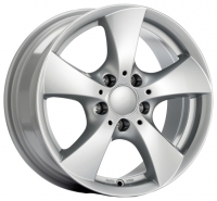 wheel Borbet, wheel Borbet TB 7.5x16/5x112 D66.5 ET37 Silver, Borbet wheel, Borbet TB 7.5x16/5x112 D66.5 ET37 Silver wheel, wheels Borbet, Borbet wheels, wheels Borbet TB 7.5x16/5x112 D66.5 ET37 Silver, Borbet TB 7.5x16/5x112 D66.5 ET37 Silver specifications, Borbet TB 7.5x16/5x112 D66.5 ET37 Silver, Borbet TB 7.5x16/5x112 D66.5 ET37 Silver wheels, Borbet TB 7.5x16/5x112 D66.5 ET37 Silver specification, Borbet TB 7.5x16/5x112 D66.5 ET37 Silver rim