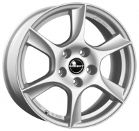 wheel Borbet, wheel Borbet TL 7x16/5x112 D66.5 ET37, Borbet wheel, Borbet TL 7x16/5x112 D66.5 ET37 wheel, wheels Borbet, Borbet wheels, wheels Borbet TL 7x16/5x112 D66.5 ET37, Borbet TL 7x16/5x112 D66.5 ET37 specifications, Borbet TL 7x16/5x112 D66.5 ET37, Borbet TL 7x16/5x112 D66.5 ET37 wheels, Borbet TL 7x16/5x112 D66.5 ET37 specification, Borbet TL 7x16/5x112 D66.5 ET37 rim