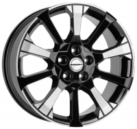 wheel Borbet, wheel Borbet X10 7.5x17/5x112 D72.5 ET35 Black Pol., Borbet wheel, Borbet X10 7.5x17/5x112 D72.5 ET35 Black Pol. wheel, wheels Borbet, Borbet wheels, wheels Borbet X10 7.5x17/5x112 D72.5 ET35 Black Pol., Borbet X10 7.5x17/5x112 D72.5 ET35 Black Pol. specifications, Borbet X10 7.5x17/5x112 D72.5 ET35 Black Pol., Borbet X10 7.5x17/5x112 D72.5 ET35 Black Pol. wheels, Borbet X10 7.5x17/5x112 D72.5 ET35 Black Pol. specification, Borbet X10 7.5x17/5x112 D72.5 ET35 Black Pol. rim