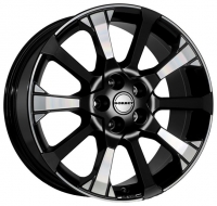 wheel Borbet, wheel Borbet X10 8x18/5x100 D72.5 ET40 Black Pol., Borbet wheel, Borbet X10 8x18/5x100 D72.5 ET40 Black Pol. wheel, wheels Borbet, Borbet wheels, wheels Borbet X10 8x18/5x100 D72.5 ET40 Black Pol., Borbet X10 8x18/5x100 D72.5 ET40 Black Pol. specifications, Borbet X10 8x18/5x100 D72.5 ET40 Black Pol., Borbet X10 8x18/5x100 D72.5 ET40 Black Pol. wheels, Borbet X10 8x18/5x100 D72.5 ET40 Black Pol. specification, Borbet X10 8x18/5x100 D72.5 ET40 Black Pol. rim