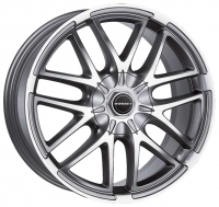 wheel Borbet, wheel Borbet XA 8.5x19/5x120 ET40, Borbet wheel, Borbet XA 8.5x19/5x120 ET40 wheel, wheels Borbet, Borbet wheels, wheels Borbet XA 8.5x19/5x120 ET40, Borbet XA 8.5x19/5x120 ET40 specifications, Borbet XA 8.5x19/5x120 ET40, Borbet XA 8.5x19/5x120 ET40 wheels, Borbet XA 8.5x19/5x120 ET40 specification, Borbet XA 8.5x19/5x120 ET40 rim