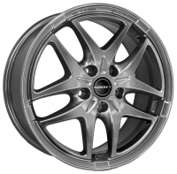 wheel Borbet, wheel Borbet XB 6.5x16/5x112 D57.06 ET50 Grey, Borbet wheel, Borbet XB 6.5x16/5x112 D57.06 ET50 Grey wheel, wheels Borbet, Borbet wheels, wheels Borbet XB 6.5x16/5x112 D57.06 ET50 Grey, Borbet XB 6.5x16/5x112 D57.06 ET50 Grey specifications, Borbet XB 6.5x16/5x112 D57.06 ET50 Grey, Borbet XB 6.5x16/5x112 D57.06 ET50 Grey wheels, Borbet XB 6.5x16/5x112 D57.06 ET50 Grey specification, Borbet XB 6.5x16/5x112 D57.06 ET50 Grey rim