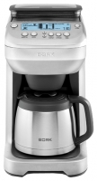 Bork C600 reviews, Bork C600 price, Bork C600 specs, Bork C600 specifications, Bork C600 buy, Bork C600 features, Bork C600 Coffee machine