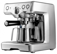 Bork C800 (CM EMN 9922 BK) reviews, Bork C800 (CM EMN 9922 BK) price, Bork C800 (CM EMN 9922 BK) specs, Bork C800 (CM EMN 9922 BK) specifications, Bork C800 (CM EMN 9922 BK) buy, Bork C800 (CM EMN 9922 BK) features, Bork C800 (CM EMN 9922 BK) Coffee machine