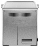 Bork C802 reviews, Bork C802 price, Bork C802 specs, Bork C802 specifications, Bork C802 buy, Bork C802 features, Bork C802 Coffee machine