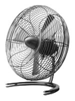 Bork FF NNN3225/3325 fan, fan Bork FF NNN3225/3325, Bork FF NNN3225/3325 price, Bork FF NNN3225/3325 specs, Bork FF NNN3225/3325 reviews, Bork FF NNN3225/3325 specifications, Bork FF NNN3225/3325