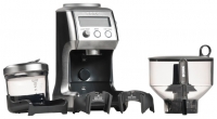 Bork J800 reviews, Bork J800 price, Bork J800 specs, Bork J800 specifications, Bork J800 buy, Bork J800 features, Bork J800 Coffee grinder