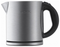 Bork K701 reviews, Bork K701 price, Bork K701 specs, Bork K701 specifications, Bork K701 buy, Bork K701 features, Bork K701 Electric Kettle