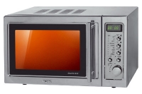 Bork MW IEI IN 1123 microwave oven, microwave oven Bork MW IEI IN 1123, Bork MW IEI IN 1123 price, Bork MW IEI IN 1123 specs, Bork MW IEI IN 1123 reviews, Bork MW IEI IN 1123 specifications, Bork MW IEI IN 1123