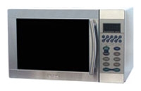 Bork MW IEW 1220 BL microwave oven, microwave oven Bork MW IEW 1220 BL, Bork MW IEW 1220 BL price, Bork MW IEW 1220 BL specs, Bork MW IEW 1220 BL reviews, Bork MW IEW 1220 BL specifications, Bork MW IEW 1220 BL