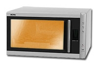 Bork MW IIEI 4930 IN microwave oven, microwave oven Bork MW IIEI 4930 IN, Bork MW IIEI 4930 IN price, Bork MW IIEI 4930 IN specs, Bork MW IIEI 4930 IN reviews, Bork MW IIEI 4930 IN specifications, Bork MW IIEI 4930 IN