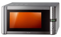 Bork MW IIEI IN 5120 microwave oven, microwave oven Bork MW IIEI IN 5120, Bork MW IIEI IN 5120 price, Bork MW IIEI IN 5120 specs, Bork MW IIEI IN 5120 reviews, Bork MW IIEI IN 5120 specifications, Bork MW IIEI IN 5120