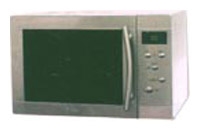Bork MW IIEW IN 1520 microwave oven, microwave oven Bork MW IIEW IN 1520, Bork MW IIEW IN 1520 price, Bork MW IIEW IN 1520 specs, Bork MW IIEW IN 1520 reviews, Bork MW IIEW IN 1520 specifications, Bork MW IIEW IN 1520