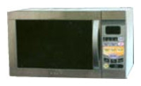 Bork MW IISI 1423 SI microwave oven, microwave oven Bork MW IISI 1423 SI, Bork MW IISI 1423 SI price, Bork MW IISI 1423 SI specs, Bork MW IISI 1423 SI reviews, Bork MW IISI 1423 SI specifications, Bork MW IISI 1423 SI