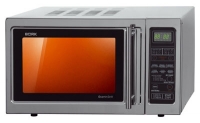 Bork MW IISI 2223 IN microwave oven, microwave oven Bork MW IISI 2223 IN, Bork MW IISI 2223 IN price, Bork MW IISI 2223 IN specs, Bork MW IISI 2223 IN reviews, Bork MW IISI 2223 IN specifications, Bork MW IISI 2223 IN