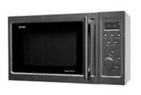 Bork MW IISI 2323 IN microwave oven, microwave oven Bork MW IISI 2323 IN, Bork MW IISI 2323 IN price, Bork MW IISI 2323 IN specs, Bork MW IISI 2323 IN reviews, Bork MW IISI 2323 IN specifications, Bork MW IISI 2323 IN