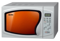 Bork MW IISW 3020 WT microwave oven, microwave oven Bork MW IISW 3020 WT, Bork MW IISW 3020 WT price, Bork MW IISW 3020 WT specs, Bork MW IISW 3020 WT reviews, Bork MW IISW 3020 WT specifications, Bork MW IISW 3020 WT