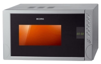 Bork MW IISW 4420 SI microwave oven, microwave oven Bork MW IISW 4420 SI, Bork MW IISW 4420 SI price, Bork MW IISW 4420 SI specs, Bork MW IISW 4420 SI reviews, Bork MW IISW 4420 SI specifications, Bork MW IISW 4420 SI