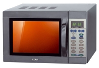 Bork MW IISW IN 1620 microwave oven, microwave oven Bork MW IISW IN 1620, Bork MW IISW IN 1620 price, Bork MW IISW IN 1620 specs, Bork MW IISW IN 1620 reviews, Bork MW IISW IN 1620 specifications, Bork MW IISW IN 1620