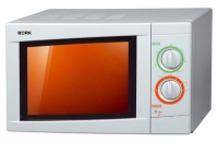 Bork MW IMW 3220 WT microwave oven, microwave oven Bork MW IMW 3220 WT, Bork MW IMW 3220 WT price, Bork MW IMW 3220 WT specs, Bork MW IMW 3220 WT reviews, Bork MW IMW 3220 WT specifications, Bork MW IMW 3220 WT