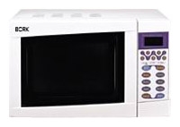 Bork MW ISW 3320 WT microwave oven, microwave oven Bork MW ISW 3320 WT, Bork MW ISW 3320 WT price, Bork MW ISW 3320 WT specs, Bork MW ISW 3320 WT reviews, Bork MW ISW 3320 WT specifications, Bork MW ISW 3320 WT