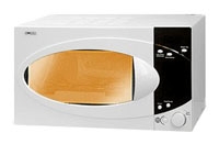 Bork MW IVEI 2923 WT microwave oven, microwave oven Bork MW IVEI 2923 WT, Bork MW IVEI 2923 WT price, Bork MW IVEI 2923 WT specs, Bork MW IVEI 2923 WT reviews, Bork MW IVEI 2923 WT specifications, Bork MW IVEI 2923 WT