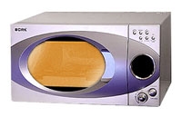 Bork MW IVEW 4825 SI microwave oven, microwave oven Bork MW IVEW 4825 SI, Bork MW IVEW 4825 SI price, Bork MW IVEW 4825 SI specs, Bork MW IVEW 4825 SI reviews, Bork MW IVEW 4825 SI specifications, Bork MW IVEW 4825 SI