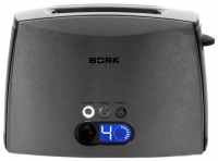 Bork T700 (TM EBN 9910 BK) toaster, toaster Bork T700 (TM EBN 9910 BK), Bork T700 (TM EBN 9910 BK) price, Bork T700 (TM EBN 9910 BK) specs, Bork T700 (TM EBN 9910 BK) reviews, Bork T700 (TM EBN 9910 BK) specifications, Bork T700 (TM EBN 9910 BK)